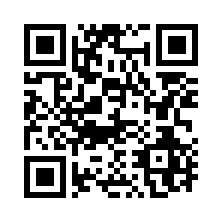 QR Code for 3AbfipyrLUoSTowBJs1SipyNzE3DFcfLPw