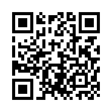 QR Code for 3AbfuiBY8mHB6o57f1bE7wHwPRtxZiw4yz