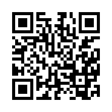 QR Code for 3AbfwUio1DMpdCmEc2fTyGWHnfAngerHin