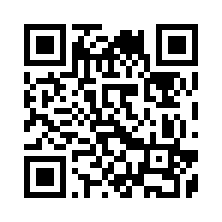 QR Code for 3AbfxVbYeVQRwoJ2fRum4KwNuYA2ntfBoR