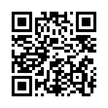 QR Code for 3AbfxyEh1MJAgLS1aUn6DHB3fegc3eDVR2