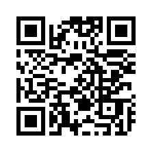 QR Code for 3Abfy45Er95fcFnnLMuzj7j92h8omzkVdn