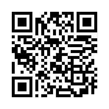 QR Code for 3Abg2KqeMo3NffYRmGvF9migysX8S1n55y