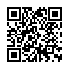 QR Code for 3Abg4ZJ31gGxTqbAHyKk2tZLgPB99m2e2M