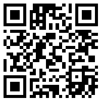 QR Code for 3Abg5hsZcRypLLa8kTTcNeG96yxSQeN2pJ
