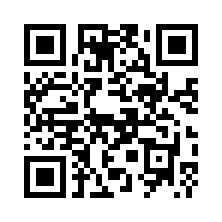 QR Code for 3Abg8oSBigjG6ozPYwfX6MMQei2rDGJ8Ze