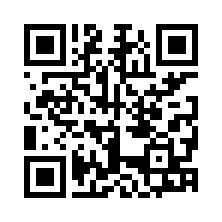 QR Code for 3Abg9wYGmrZ1aQu7mnoUSau64fcPxYWsov