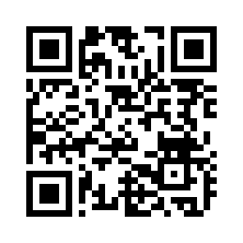 QR Code for 3AbgAG8AseLFDCht9cPtsQep8bTKo4Dcb1