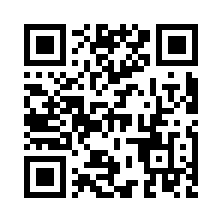 QR Code for 3AbgBwDSzLuML2F71mYq1CAAjLmNJe99eE