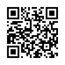 QR Code for 3AbgEHG8VexnXGMVSCuwfdBbsLnnAzKVey