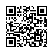 QR Code for 3AbgFCB2JLTMcUbett8kcTCU9oeZX6UhiP