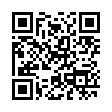 QR Code for 3AbgJfi2CvnL9tV7Em9dF4qaMBAHMZEi1Z