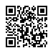 QR Code for 3AbgMnMKxHNPHceVz4cK6L7FycsWZ2Rxim