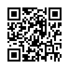 QR Code for 3AbgfpXvwSPF2chd8J36zTTQm6a5D4pk76