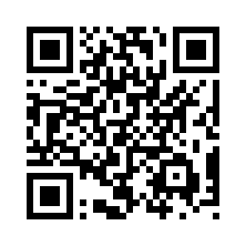QR Code for 3Abgx62axwvmayJwuJEu7cPiQwAWkz1rUn