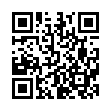 QR Code for 3Abh5vweCCmJRd1QaTZdyY9v2ftyjRnjG8
