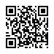 QR Code for 3Abh94WC1G7KSUErdDLwmT1z3kAkKitt1N