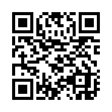 QR Code for 3AbhAauSpHy3n9RzJrndmrxQsrMBdBqm47