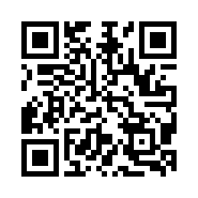 QR Code for 3AbhAbpTLjvjynWJuAB13P5dMsNSTDm9XP