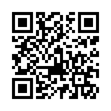 QR Code for 3AbhCGN2MBojKdiqbofaLMwXQYPp36mo6v