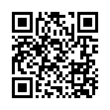 QR Code for 3AbhCwSaysmD8UnbbMpLwAwrXNsFDgNX4w