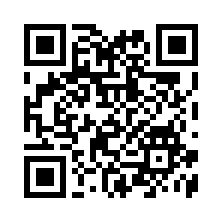 QR Code for 3AbhJUJuxrE3if2YNSAJc3qsm4dKFPK7oL