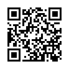QR Code for 3AbhM817qprhqJBHu9DFVys9pp8YH75EdD