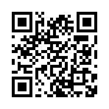 QR Code for 3AbhSPLrHmCMvjV2XMhtZywbWcgqj81VAt