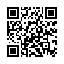 QR Code for 3AbhWT2FGcGbTbhtRtQ85vKe9fyUFSGSWe