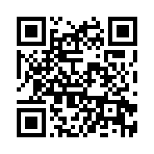 QR Code for 3AbhePBkhV41YPjmJFiBZSe2S9steUVHKG