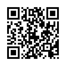 QR Code for 3AbhkzxtW2htgsV7H8BZcMocRfKKQgMjct