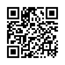 QR Code for 3AbhpjP6kvy2M8xTNPvZpZmVba2X7rhzKb