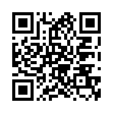 QR Code for 3Abhr1qFphbhDuadG9sRuMixfaLgaFbhdq