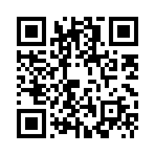 QR Code for 3Abi2FJNiNfwH4SAgsSEAB8g2gLSJvVTcw