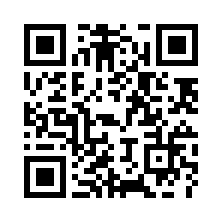 QR Code for 3AbiMY1tuL5CyruEepgzX83ae8eGiTS3ky