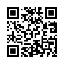 QR Code for 3AbiQaZpNPftvTU6u6sshTfCuaMrrUAEgZ