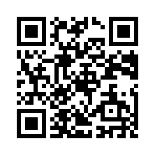 QR Code for 3AbiZgxQ1SwZ7e7Hub85AHG4PQViDiHzLE