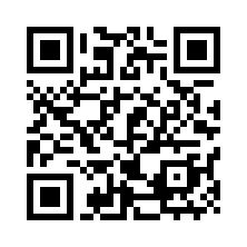 QR Code for 3AbicGExY3k3Gt4WKakJdviiRYaVm8q57h