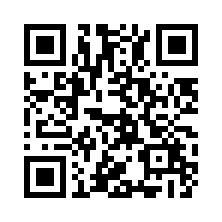 QR Code for 3Abiv2pZSPC8XkgifCmXCGGdVv3NMxL8Te
