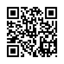 QR Code for 3AbixYB8q3hHuAkFWSxUnTtqncFgRFYGDb