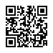 QR Code for 3Abiy4EW2XPdnun2yG4LaGV1CwstEEVTqj