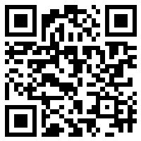 QR Code for 3Abj5LLMNHtmP93Wef6Abi6sJaDTHToHyP