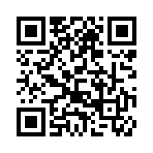 QR Code for 3Abj9c9PMNE5RQL4NqL1tuN7FPfKxnRkE1