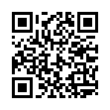 QR Code for 3AbjAqPCDaoNizzDF12uNkH7cUoQAxkd2U