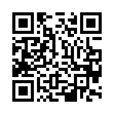 QR Code for 3AbjAvFHVESTibEc99H73qAmm6SJ15ArfD