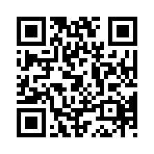 QR Code for 3AbjMSTNmQAkoxn4T8G5vdKaW2EPn4ZESZ