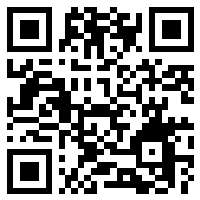 QR Code for 3AbjPyb559yDj2timMsgaUULwwbJUEKTxX