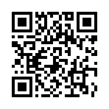 QR Code for 3AbjUuVLdoxtDKqgoPpjpdoYEYT5Yo6spU