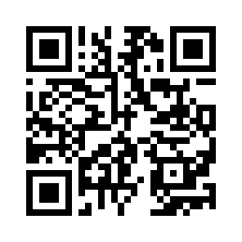QR Code for 3AbjV3Ango7JRxTVneM17Mfwx5fWumDnop