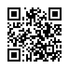 QR Code for 3AbjVioW2DhknNQ55MWopZQ6We771MLXdK